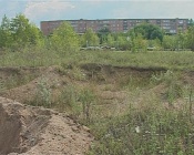 �� ����������  ������ �������� ������������ ���������� ������ ���������� �����