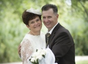 ���������� �������