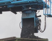 ��������� �������� ������������ �������� ������