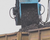 ��������� �������� ������������ �������� ������