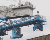 ��������� �������� ������������ �������� ������