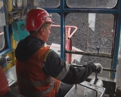 ��������� �������� ������������ �������� ������