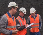 ��������� �������� ������������ �������� ������