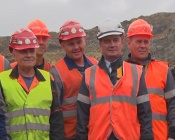 ��������� �������� ������������ �������� ������