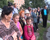 �������� ����� ��������� �������� ����������� ����������