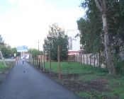 �������� ����� ��������� �������� ����������� ����������