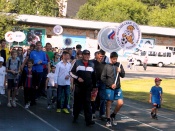 �������� ������ � ��������