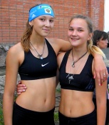 �������� ������ � ��������