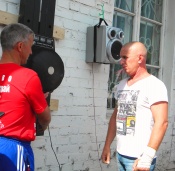 �������� ������ � ��������