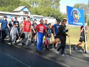 �������� ������ � ��������