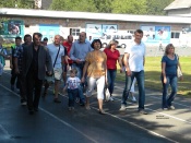 �������� ������ � ��������