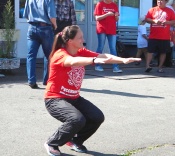 �������� ������ � ��������