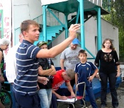 �������� ������ � ��������