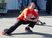 �������� ������ � ��������