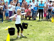 �������� ������ � ��������