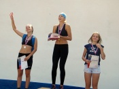 �������� ������ � ��������