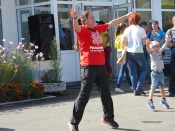 �������� ������ � ��������