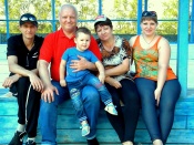 �������� ������ � ��������