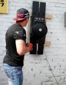 �������� ������ � ��������