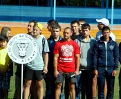 �������� ������ � ��������