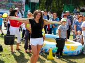 �������� ������ � ��������