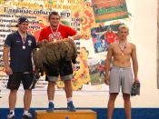 �������� ������ � ��������