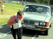 �������� ������ � ��������