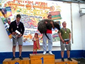 �������� ������ � ��������