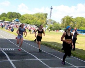 �������� ������ � ��������