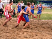 �������� ������ � ��������