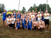 �������� ������ � ��������