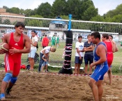 �������� ������ � ��������