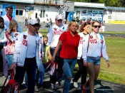 �������� ������ � ��������