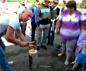 �������� ������ � ��������