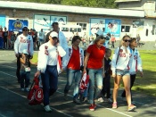 �������� ������ � ��������