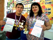 �������� ������ � ��������