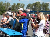 �������� ������ � ��������