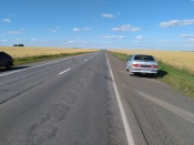 �������-�������� ���� ��������� ����� ������