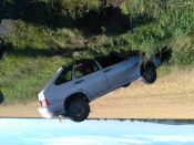 �������-�������� ���� ��������� ����� ������