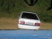 �������-�������� ���� ��������� ����� ������