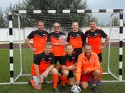 ������� �� �����-���������� �� ������ ��� �������� ����� �� ����������