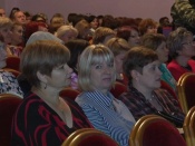 �������� ��������� �������� � ������ �����