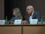 �������� ��������� �������� � ������ �����