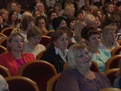 �������� ��������� �������� � ������ �����