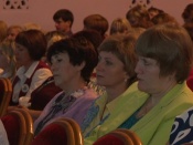 �������� ��������� �������� � ������ �����