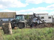 ������� ������ ������ �������� ���������� ������ ���������