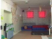 ����������� ������� ��������������� ����� ������ ������ ����� � �����