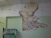 ����������� ������� ��������������� ����� ������ ������ ����� � �����