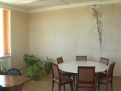 ����������� ������� ��������������� ����� ������ ������ ����� � �����