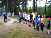 ��� � ���� ������